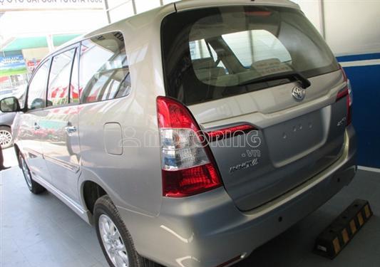 Innova 3